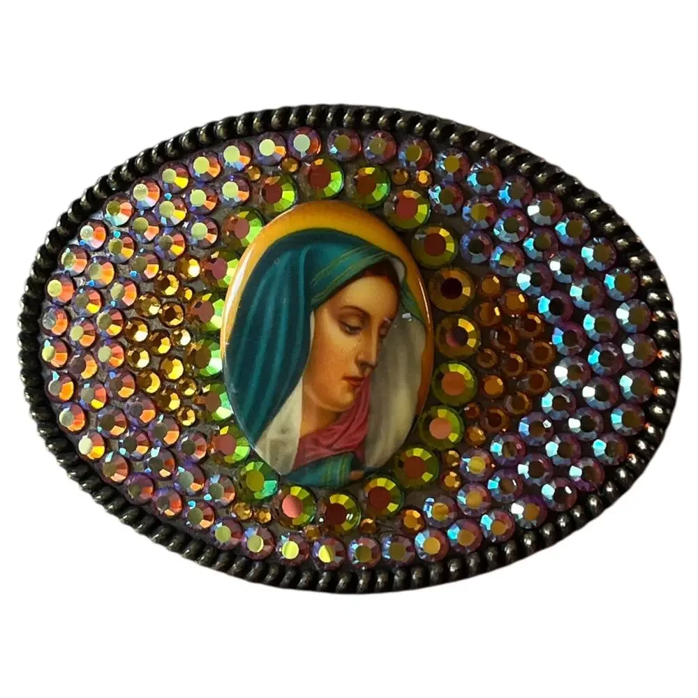 Tarina Tarantino excellent preowned